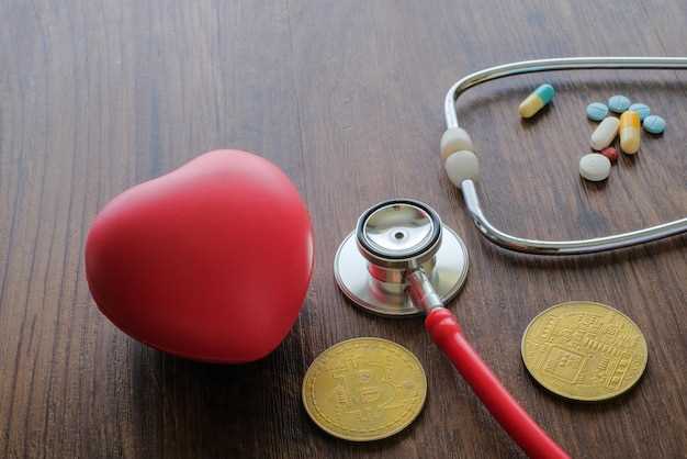 Role of Hydrochlorothiazide in treating high blood pressure