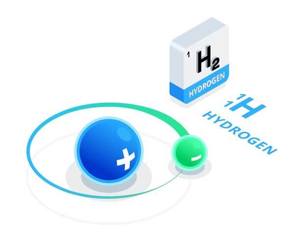 Dosage and administration of Hydrochlorothiazide 25mg tablets