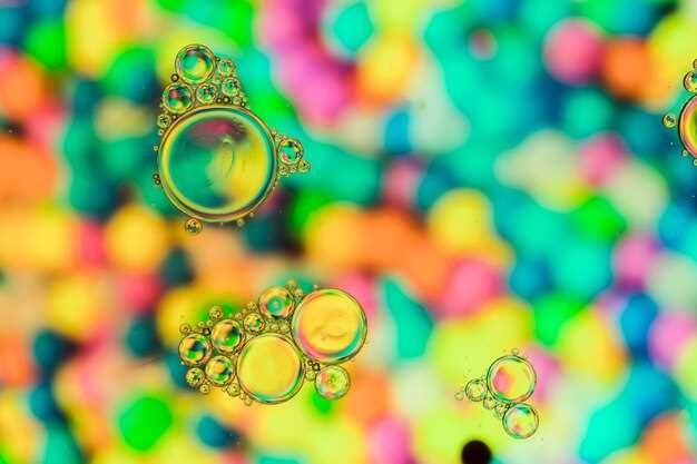 undefinedThe Benefits of Hydrochlorothiazide for Aldosteronism:</strong>“></p>
<p><em>– Regulates blood pressure and prevents hypertension</em></p>
<p><em>– Corrects electrolyte imbalances, especially low potassium levels</em></p>
<p><em>– Reduces fluid buildup and bloating</em></p>
<p><em>– Improves overall energy and reduces fatigue</em></p>
<p><em>– Lowers the risk of cardiovascular complications</em></p>
<p><strong>Consult Your Doctor Today!</strong></p>
<p><img decoding=