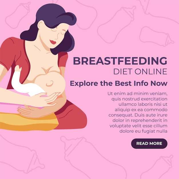 Is Hydrochlorothiazide safe for breastfeeding mothers?