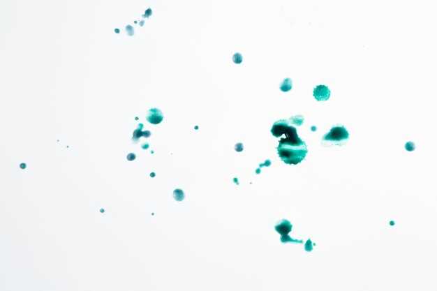 undefinedAre you tired of dealing with the uncomfortable side effects of hydrochlorothiazide? </em>“></p>
<p><em>Our specially formulated product is designed to provide relief and improve your overall well-being.</em></p>
<p><img decoding=