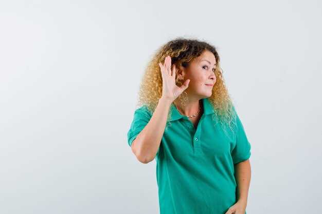 Understanding Hydrochlorothiazide Hearing Loss