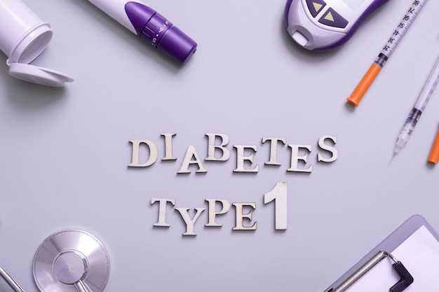 Understanding Diabetes Insipidus