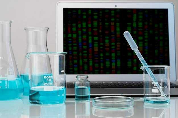 Lab Values to Monitor for Hydrochlorothiazide Usage