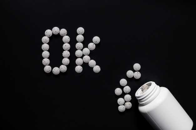 Our team of medical experts at undefinedHydroPharm</strong> is here to guide you on the optimal dosage of <em>Hydrochlorothiazide</em> tailored to your specific needs.”></p>
<p>Don’t settle for less when it comes to managing your blood pressure. Experience the life-changing benefits of <strong>Hydrochlorothiazide</strong> with our maximum dose recommendations.</p>
<p>Take control of your health today and start your journey towards a healthier you.</p>
<p><img decoding=