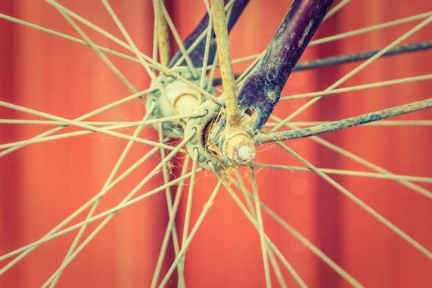 undefinedWhy choose Hydro-X Repair Cream?</em>“></p>
<p>– Clinically proven to effectively repair nerve damage</p>
<p>– Provides fast and long-lasting relief</p>
<p>– Easy to use and non-greasy formula</p>
<p><img decoding=