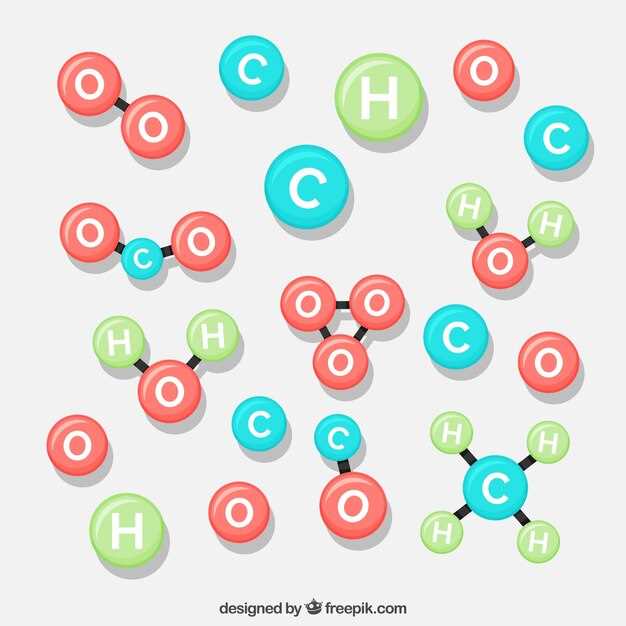 Chemical Composition: