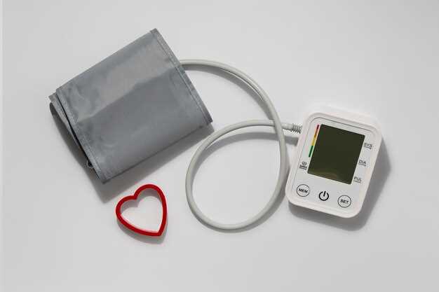 Why lowering blood pressure is important