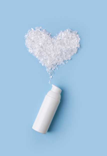 undefinedAre you tired of dealing with unwanted water weight?</strong>“></p>
<p><em>Pms-Hydrochlorothiazide 12.5mg</em> is here to help. Our scientifically formulated medication targets water retention, providing relief and aiding in weight loss.</p>
<p><strong>Why choose Pms-Hydrochlorothiazide 12.5mg?</strong></p>
<p>Our powerful diuretic is trusted by doctors worldwide to safely and effectively eliminate excess water from your body. Say goodbye to bloating, swollen ankles, and puffy fingers with our proven solution.</p>
<p><img decoding=