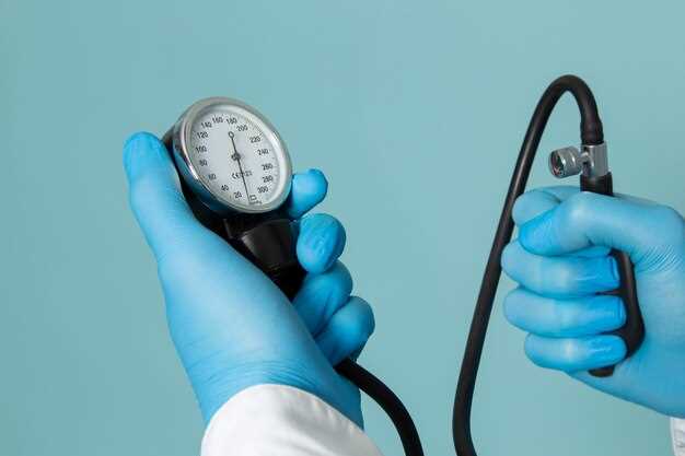 Efficacy in reducing blood pressure