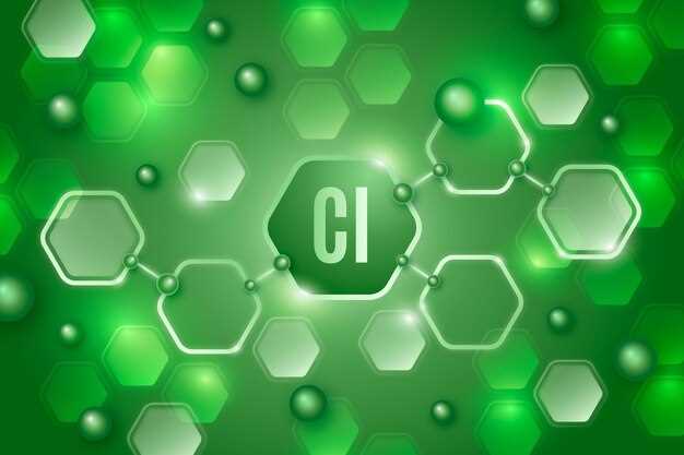 Common side effects of hydrochlorothiazide 12.5