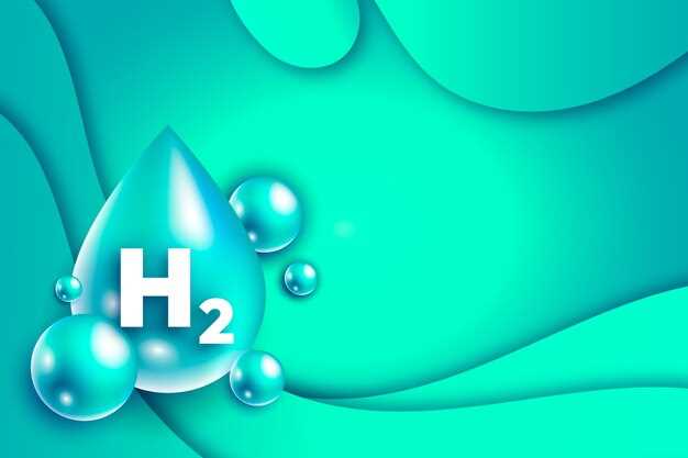 How does hydrochlorothiazide work?