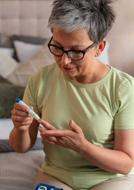Recommended dosage for diabetes insipidus