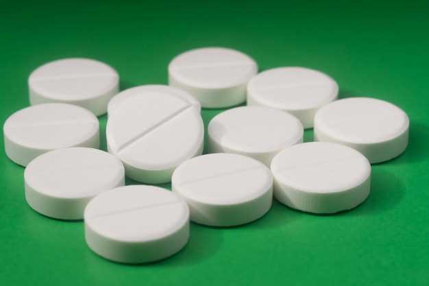 12.5mg 28 tablets hydrochlorothiazide tabs 25mg