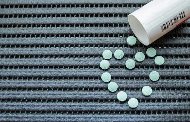 12.5mg tabs 90 hydrochlorothiazide tablets 25mg