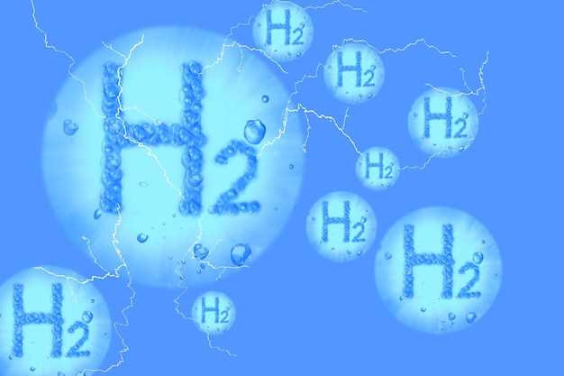 25 mg of hydrochlorothiazide