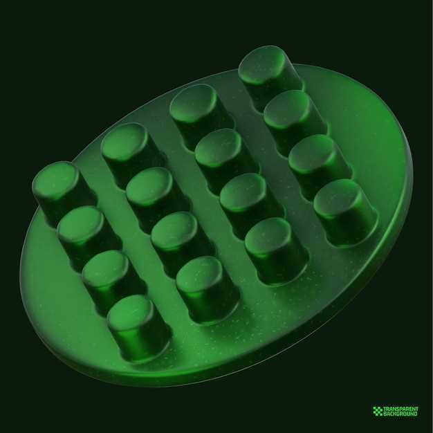 25mg 28 tablets hydrochlorothiazide 12.5mg tabs