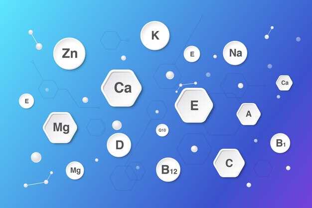 Acetazolamide and hydrochlorothiazide