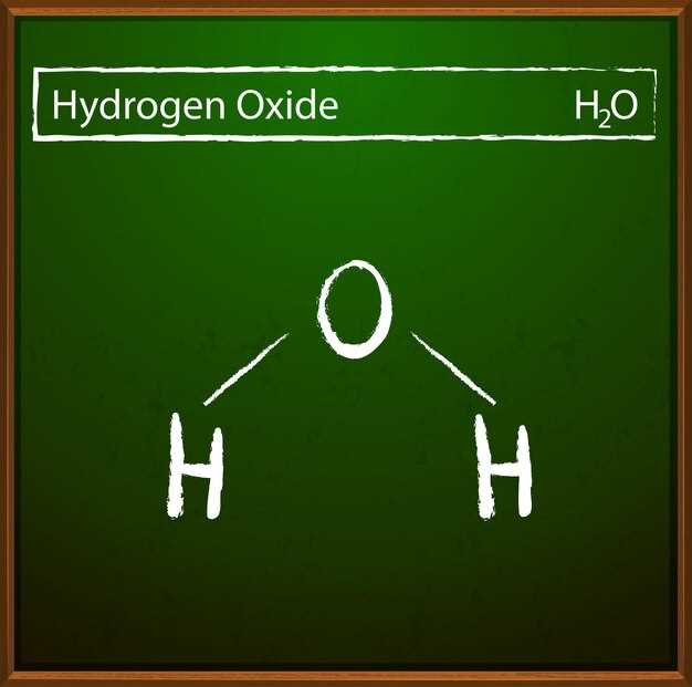 Advantages and disadvantages of hydrochlorothiazide