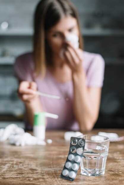 Allergic to hydrochlorothiazide