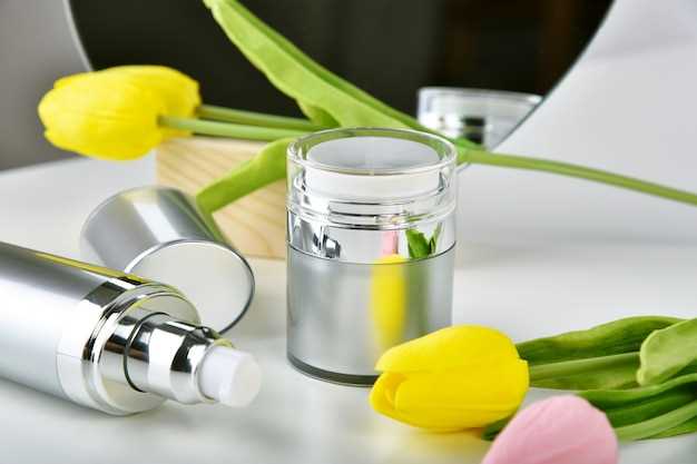 Alternatives to hydrochlorothiazide
