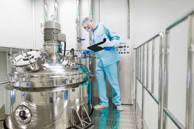 Amiloride hydrochlorothiazide manufacturer