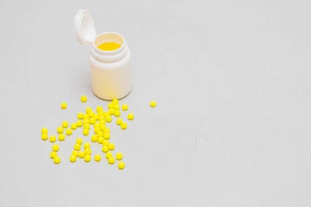 Amlodipine besylate with hydrochlorothiazide