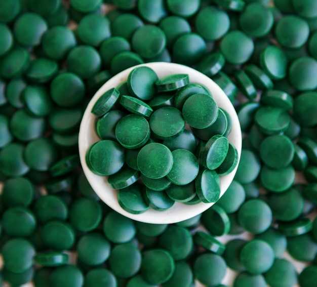 Amlodipine hydrochlorothiazide-side effects