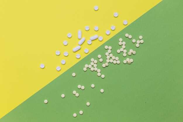 Amlodipine plus hydrochlorothiazide