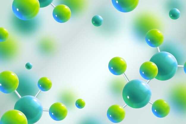 Amlodipine valsartan hydrochlorothiazide triple combination