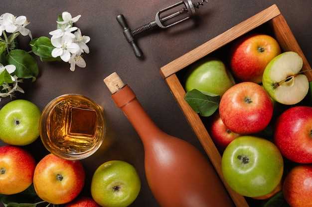 Apple cider vinegar and hydrochlorothiazide