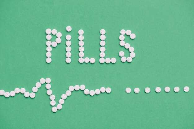 Average dose hydrochlorothiazide