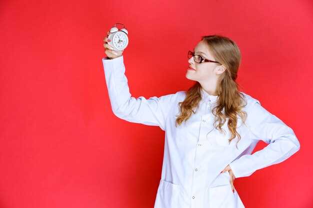 Best time of day to take lisinopril and hydrochlorothiazide
