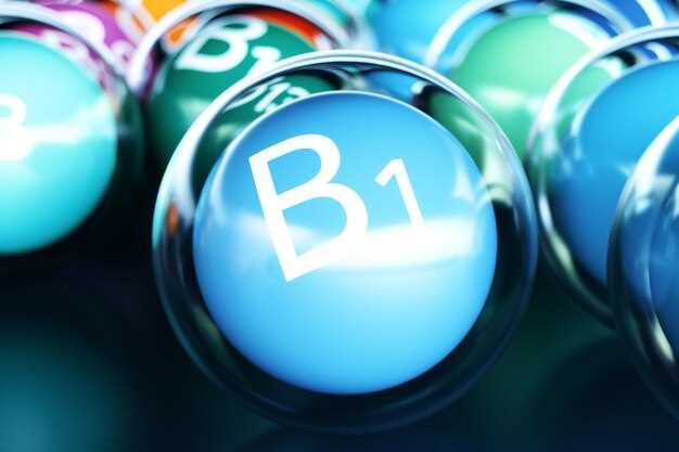 Bisoprolol and hydrochlorothiazide brand name