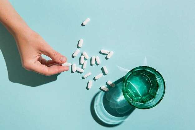 Bisoprolol hydrochlorothiazide tablets