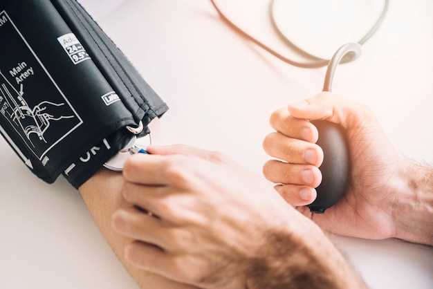 Blood pressure med hydrochlorothiazide