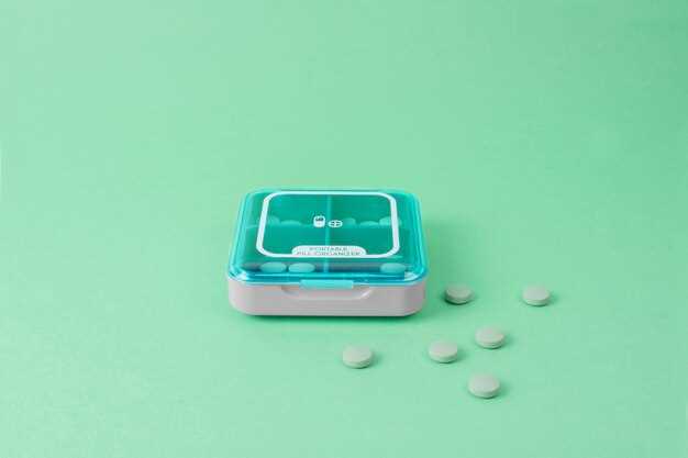 Blood pressure medicine lisinopril hydrochlorothiazide