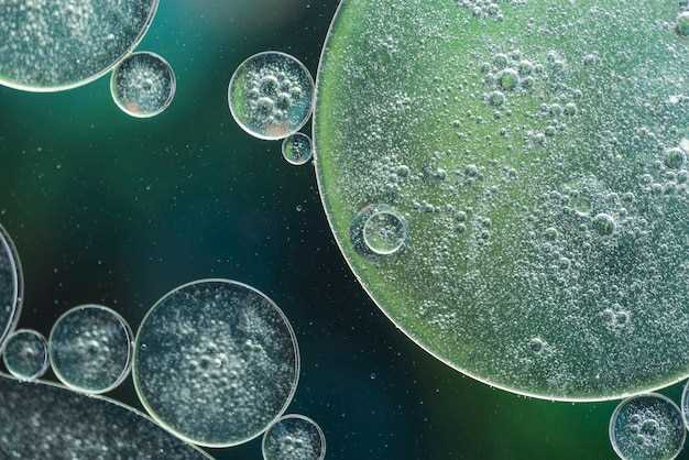 Bullous pemphigoid induced by hydrochlorothiazide therapy