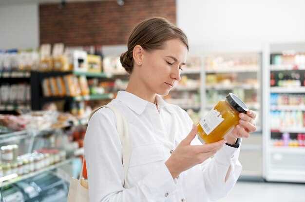 Buy hydrochlorothiazide without prescription