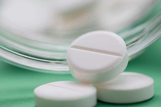 Can aspirin be taken with hydrochlorothiazide