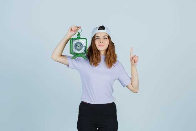 Can hydrochlorothiazide 25 mg get you high
