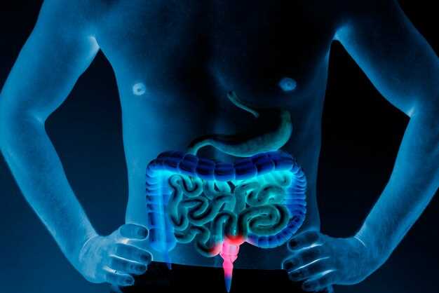 Can hydrochlorothiazide affect your kidneys
