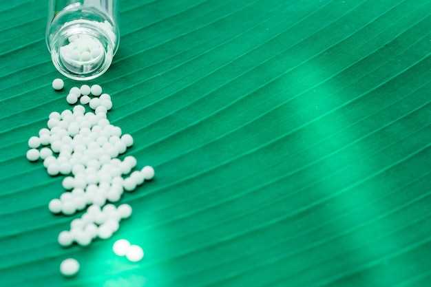 Can hydrochlorothiazide and amlodipine be taken together
