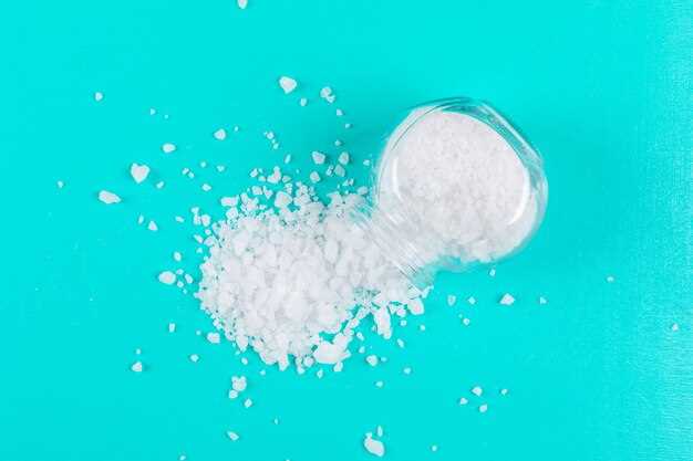 Can hydrochlorothiazide be crushed