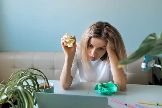 Can hydrochlorothiazide cause anxiety