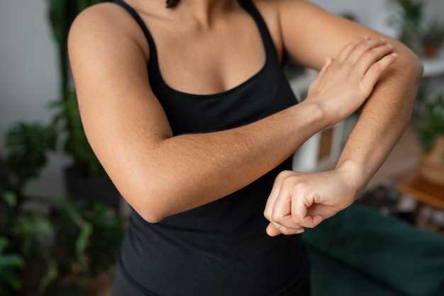 Can hydrochlorothiazide cause arthritis