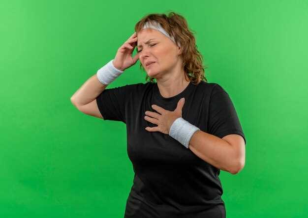 Can hydrochlorothiazide cause bradycardia