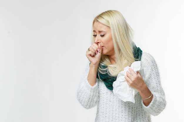 Can hydrochlorothiazide cause coughing