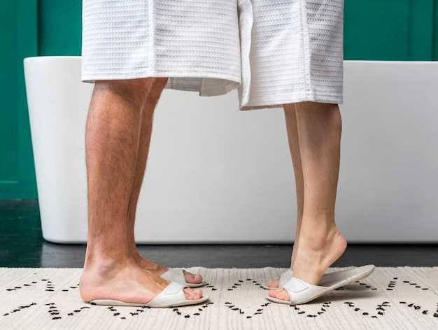 Can hydrochlorothiazide cause edema