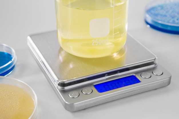 Can hydrochlorothiazide cause fluid retention